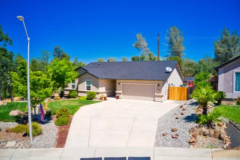 1906 Tarmac Rd, Redding, CA 96003 photo 2