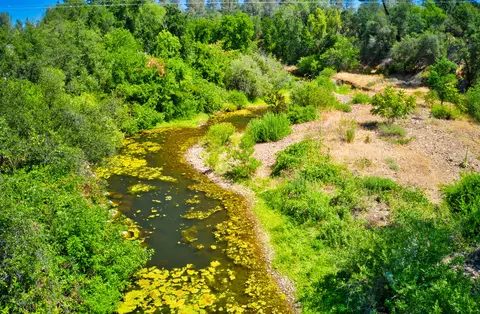 1906 Tarmac Rd, Redding, CA 96003 photo 43