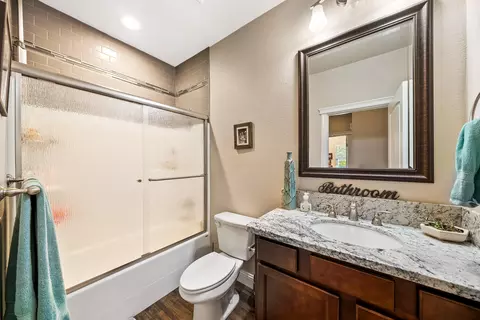 1906 Tarmac Rd, Redding, CA 96003 photo 27