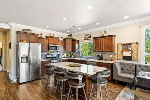 1906 Tarmac Rd, Redding, CA 96003 photo 11