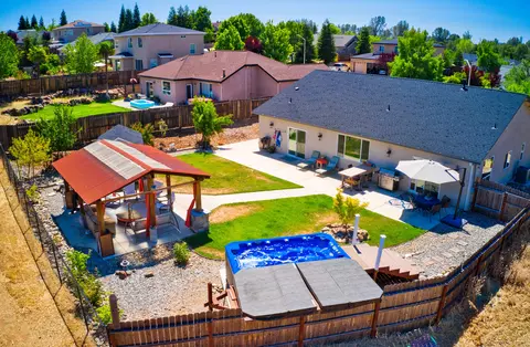1906 Tarmac Rd, Redding, CA 96003 photo 30