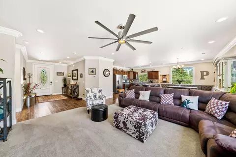 1906 Tarmac Rd, Redding, CA 96003 photo 7
