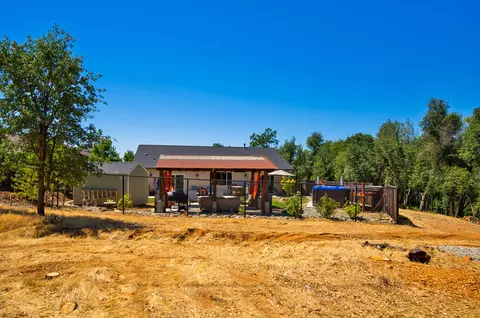 1906 Tarmac Rd, Redding, CA 96003 photo 45