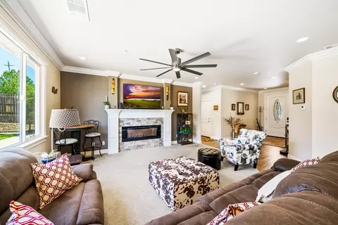 1906 Tarmac Rd, Redding, CA 96003 photo 9