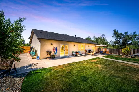 1906 Tarmac Rd, Redding, CA 96003 photo 37