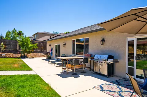 1906 Tarmac Rd, Redding, CA 96003 photo 31