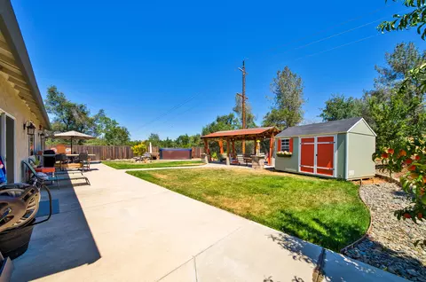 1906 Tarmac Rd, Redding, CA 96003 photo 38