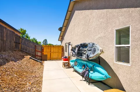1906 Tarmac Rd, Redding, CA 96003 photo 39