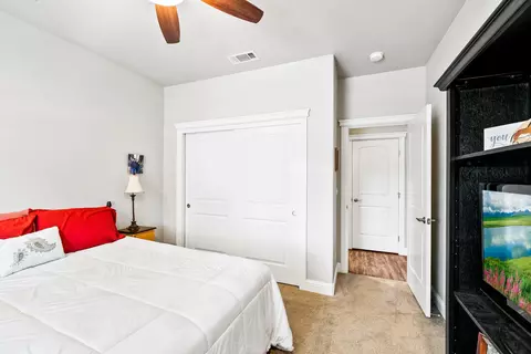 1906 Tarmac Rd, Redding, CA 96003 photo 26