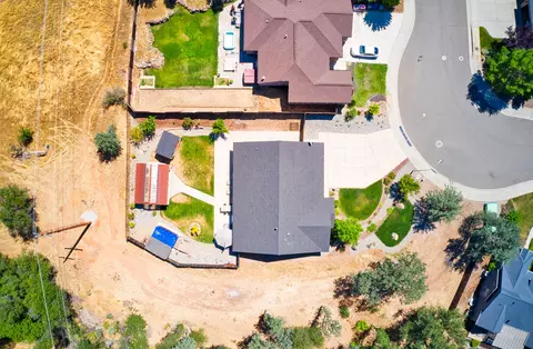 1906 Tarmac Rd, Redding, CA 96003 photo 41