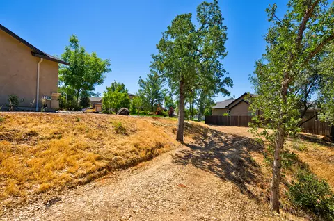 1906 Tarmac Rd, Redding, CA 96003 photo 47