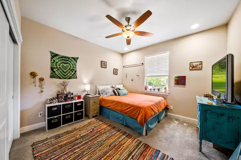 1906 Tarmac Rd, Redding, CA 96003 photo 28