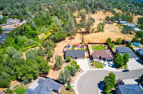1906 Tarmac Rd, Redding, CA 96003 photo 44