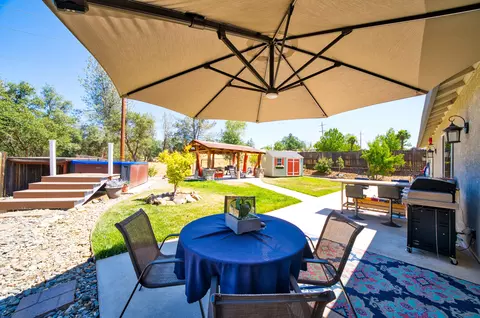 1906 Tarmac Rd, Redding, CA 96003 photo 32