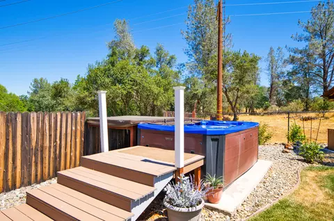 1906 Tarmac Rd, Redding, CA 96003 photo 34