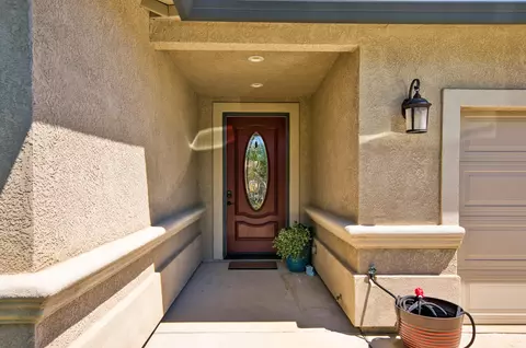 1906 Tarmac Rd, Redding, CA 96003 photo 4