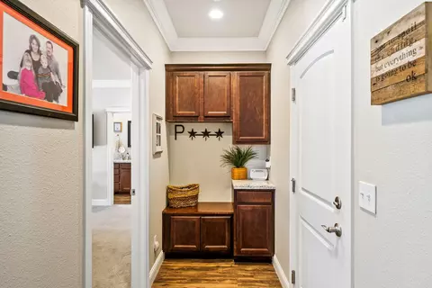 1906 Tarmac Rd, Redding, CA 96003 photo 19