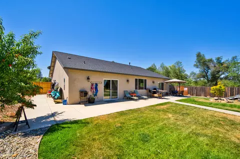1906 Tarmac Rd, Redding, CA 96003 photo 36