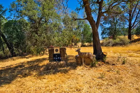1906 Tarmac Rd, Redding, CA 96003 photo 46