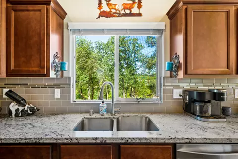 1906 Tarmac Rd, Redding, CA 96003 photo 15