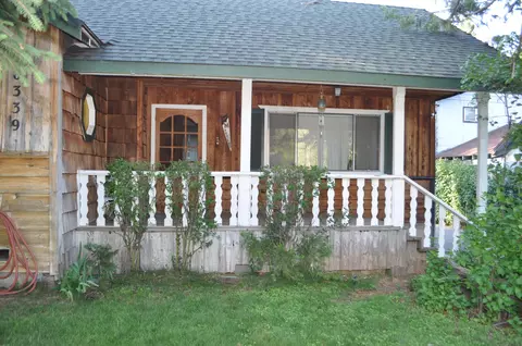 20339 Pine St, Burney, CA 96013 photo 2
