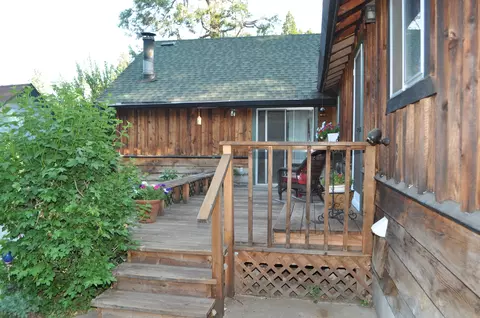 20339 Pine St, Burney, CA 96013 photo 34