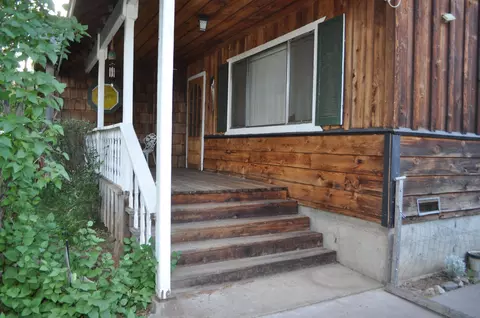 20339 Pine St, Burney, CA 96013 photo 3