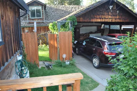 20339 Pine St, Burney, CA 96013 photo 36