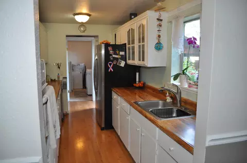 20339 Pine St, Burney, CA 96013 photo 14