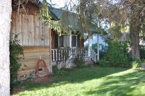 20339 Pine St, Burney, CA 96013 photo 37