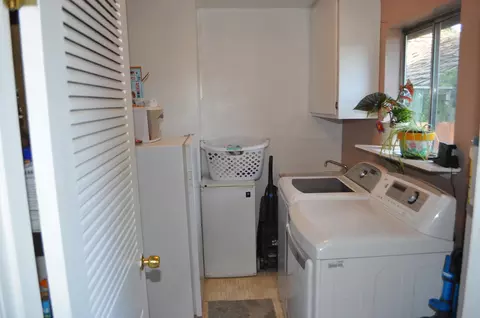 20339 Pine St, Burney, CA 96013 photo 23