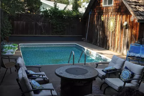 20339 Pine St, Burney, CA 96013 photo 27