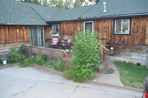 20339 Pine St, Burney, CA 96013 photo 31
