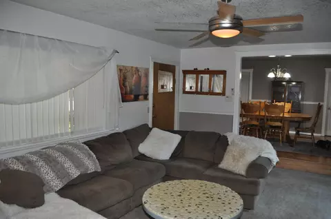20339 Pine St, Burney, CA 96013 photo 9