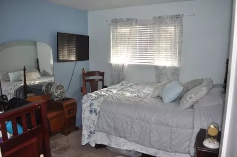 20339 Pine St, Burney, CA 96013 photo 21