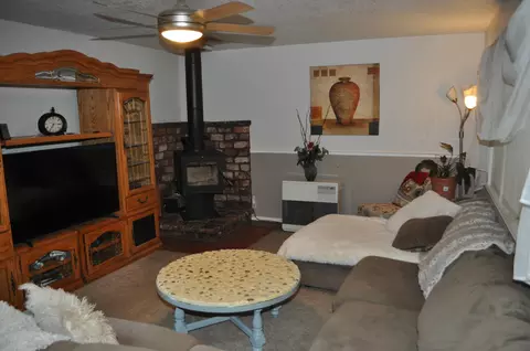 20339 Pine St, Burney, CA 96013 photo 4