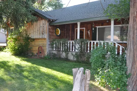 20339 Pine St, Burney, CA 96013 photo 1