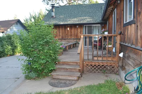 20339 Pine St, Burney, CA 96013 photo 33