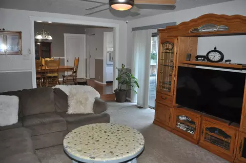 20339 Pine St, Burney, CA 96013 photo 7