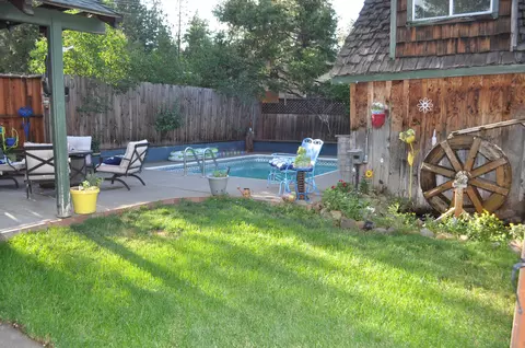 20339 Pine St, Burney, CA 96013 photo 32