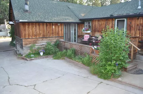 20339 Pine St, Burney, CA 96013 photo 30
