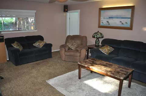 20339 Pine St, Burney, CA 96013 photo 6