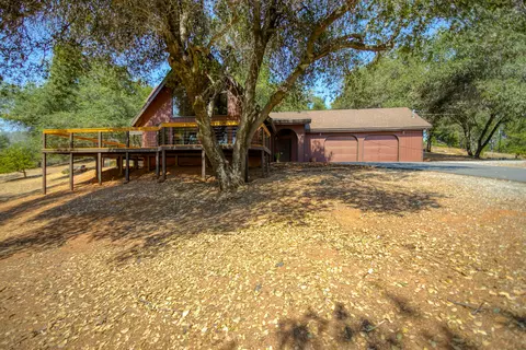 19766 Deerhaven Dr, Redding, CA 96003 photo 65