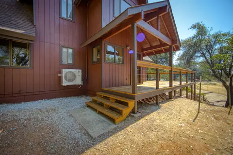 19766 Deerhaven Dr, Redding, CA 96003 photo 39