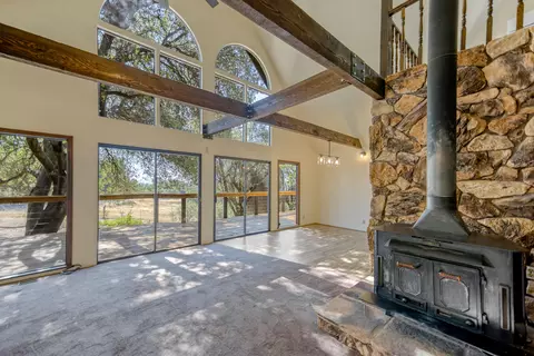 19766 Deerhaven Dr, Redding, CA 96003 photo 10