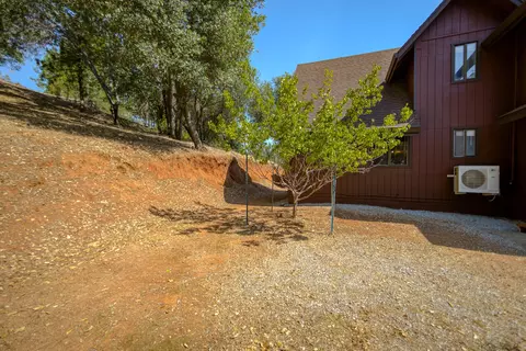 19766 Deerhaven Dr, Redding, CA 96003 photo 47
