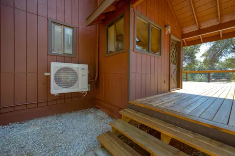 19766 Deerhaven Dr, Redding, CA 96003 photo 38