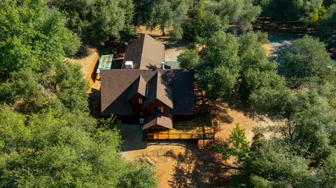 19766 Deerhaven Dr, Redding, CA 96003 photo 55