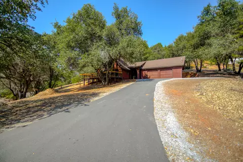 19766 Deerhaven Dr, Redding, CA 96003 photo 51