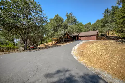 19766 Deerhaven Dr, Redding, CA 96003 photo 68